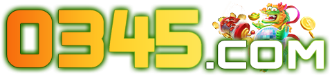 365gg.COM