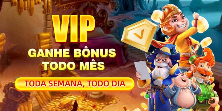 365gg Indique amigos para receber um bônus