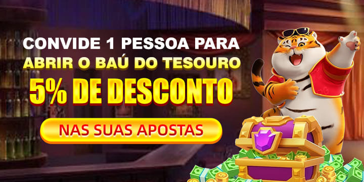 365gg Rebate