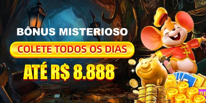 365gg Ganhe R$ 100,00 Gratis