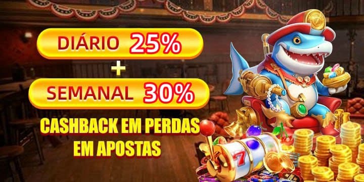 365gg Fundo de Resgate de Perdas Semanais