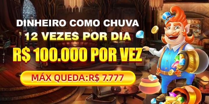 365gg ConvidarCentro