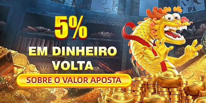 365gg Mina Misteriosa