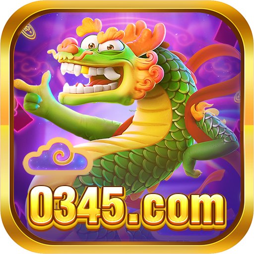 365gg Cassino Online